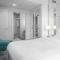 StoneTree - Furnished 1BR in Prime Location - Dubaj
