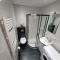 YourSecondFlat Sobieski Apartment - 登比察
