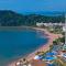 The Westin Playa Bonita Panama