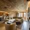 Ultima Gstaad Residences - Gstaad