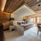 Ultima Gstaad Residences - Gstaad