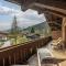 Ultima Gstaad Residences - Gstaad