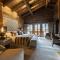 Ultima Gstaad Residences - Gstaad