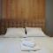 Snjezna Dolina Resort - Jahorina