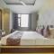 VK Hotels & Resorts