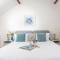 Laity Vean Hideaway - 2 Pets Allowed - Free Parking & WiFi