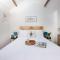 Laity Vean Hideaway - 2 Pets Allowed - Free Parking & WiFi
