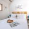 Laity Vean Hideaway