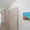 Laity Vean Hideaway - 2 Pets Allowed - Free Parking & WiFi