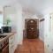 Laity Vean Hideaway