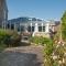 Laity Vean Hideaway - 2 Pets Allowed - Free Parking & WiFi