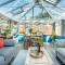 Laity Vean Hideaway - Carbis Bay