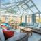 Laity Vean Hideaway - 2 Pets Allowed - Free Parking & WiFi