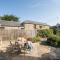 Laity Vean Hideaway - Carbis Bay