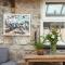 Laity Vean Hideaway - 2 Pets Allowed - Free Parking & WiFi