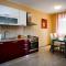 Rogoznica Apartments Kristina