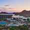 ADERO Scottsdale Resort, Autograph Collection