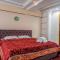 Star Rent Hotel
