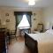 Schoolhouse Restaurant and Hotel