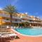 Royal Cabanas Golf 135