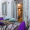 Foto: ShortStayFlat Lisbon Stylish Studio 1/23