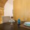 Foto: ShortStayFlat Lisbon Stylish Studio 8/23