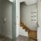 Foto: ShortStayFlat Lisbon Stylish Studio 9/23