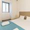 Foto: ShortStayFlat Lisbon Stylish Studio 18/23