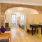 Foto: ShortStayFlat Lisbon Stylish Studio 20/23