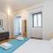 Foto: ShortStayFlat Lisbon Stylish Studio 21/23