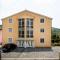 Rogoznica Apartments Kristina