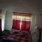 OYO Home Homestay Manzoor Dedard - باهالجام