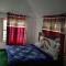 OYO Home Homestay Manzoor Dedard - باهالجام