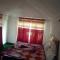 OYO Home Homestay Manzoor Dedard - باهالجام