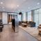 Courtyard Dallas Grand Prairie