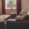 Kirkwall Youth Hostel