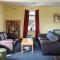 Kirkwall Youth Hostel