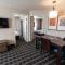 TownePlace Suites Columbus Airport Gahanna - Gahanna