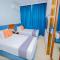Best Western Dodoma City Hotel - Dodoma