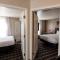 TownePlace Suites Columbus Airport Gahanna