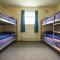 Kirkwall Youth Hostel