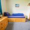 Kirkwall Youth Hostel