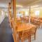 Kirkwall Youth Hostel
