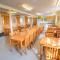 Kirkwall Youth Hostel