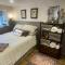 Church Barn - Private barn perfect for 2 guests stunning location
