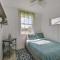 Cozy Hampton Vacation Rental, Walk to Beach! - Hampton