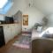 Church Barn - Private barn perfect for 2 guests stunning location