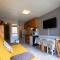Studio Villard De Lans - Villard-de-Lans
