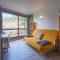 Studio Villard De Lans - Villard-de-Lans