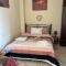 See and City Apartment